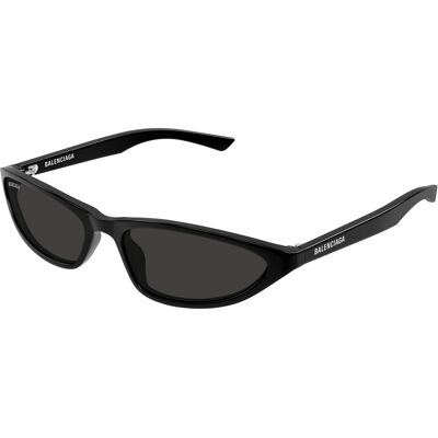 Balenciaga napszemüveg BB0402S-001 Balenciaga napszemüveg BB0402S-001