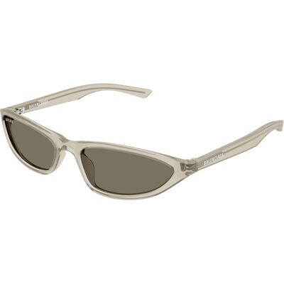 Balenciaga napszemüveg BB0402S-004 Balenciaga napszemüveg BB0402S-004