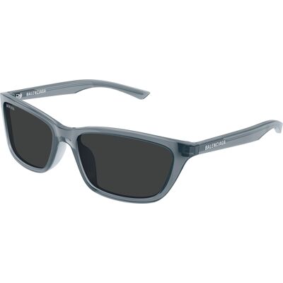Balenciaga napszemüveg BB0403SK-003 Balenciaga napszemüveg BB0403SK-003