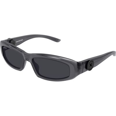 Balenciaga napszemüveg BB0408S-004 Balenciaga napszemüveg BB0408S-004