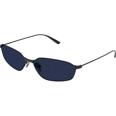 Balenciaga napszemüveg BB0412S-003 Balenciaga napszemüveg BB0412S-003