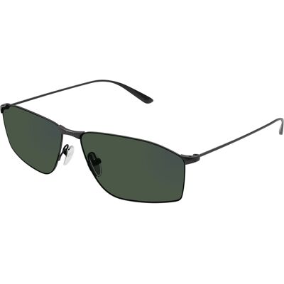 Balenciaga napszemüveg BB0413S-003 Balenciaga napszemüveg BB0413S-003