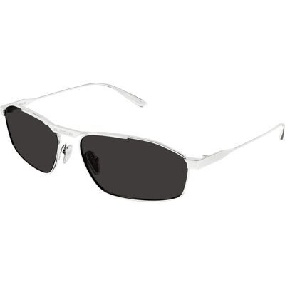 Balenciaga napszemüveg BB0416S-002 Balenciaga napszemüveg BB0416S-002