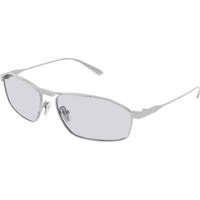 Balenciaga napszemüveg BB0416S-004 Balenciaga napszemüveg BB0416S-004