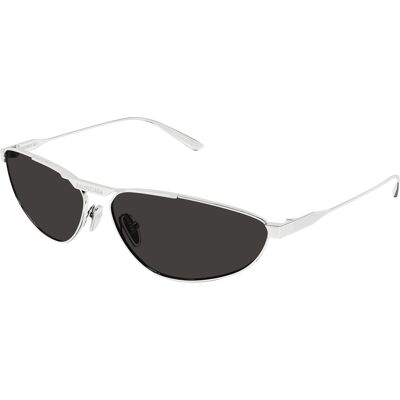 Balenciaga napszemüveg BB0417S-002 Balenciaga napszemüveg BB0417S-002