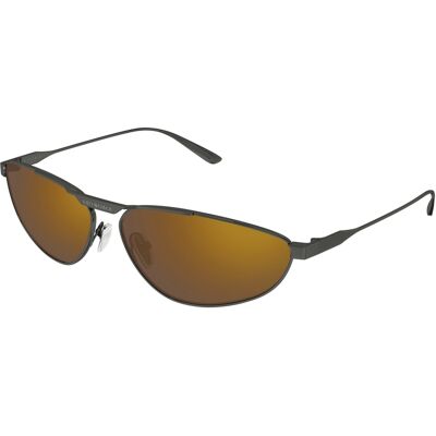 Balenciaga napszemüveg BB0417S-003 Balenciaga napszemüveg BB0417S-003