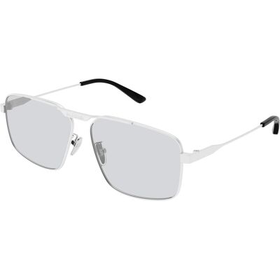 Balenciaga napszemüveg BB0418SK-004 Balenciaga napszemüveg BB0418SK-004