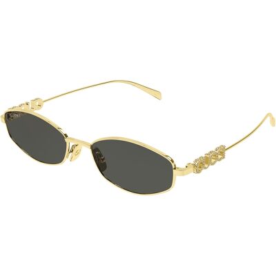Gucci napszemüveg GG1802S-001 Gucci napszemüveg GG1802S-001