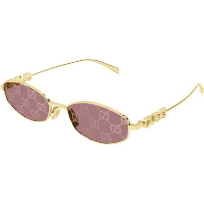 Gucci napszemüveg GG1802S-002 Gucci napszemüveg GG1802S-002