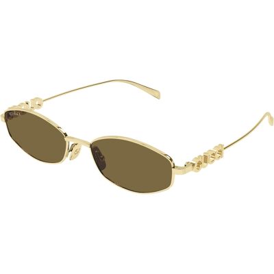 Gucci napszemüveg GG1802S-005 Gucci napszemüveg GG1802S-005