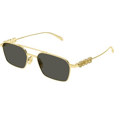 Gucci napszemüveg GG1804S-001 Gucci napszemüveg GG1804S-001