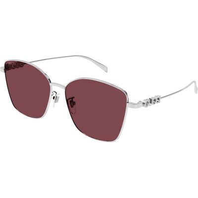 Gucci napszemüveg GG1805SA-004 Gucci napszemüveg GG1805SA-004