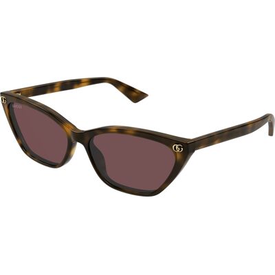 Gucci napszemüveg GG1815S-002 Gucci napszemüveg GG1815S-002
