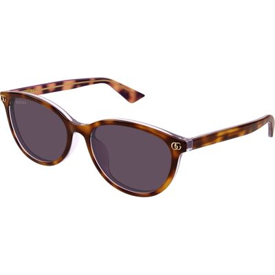 Gucci napszemüveg GG1818SK-004 Gucci napszemüveg GG1818SK-004