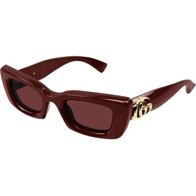 Gucci napszemüveg GG1827S-003 Gucci napszemüveg GG1827S-003