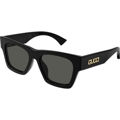 Gucci napszemüveg GG1835S-001 Gucci napszemüveg GG1835S-001