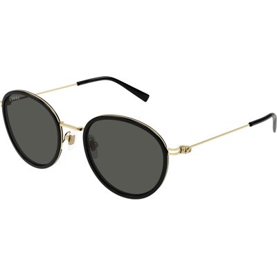 Gucci napszemüveg GG1849S-001 Gucci napszemüveg GG1849S-001