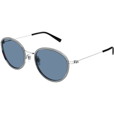 Gucci napszemüveg GG1849S-003 Gucci napszemüveg GG1849S-003