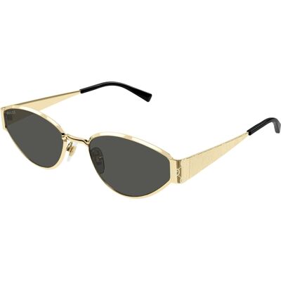 Gucci napszemüveg GG1853S-001 Gucci napszemüveg GG1853S-001