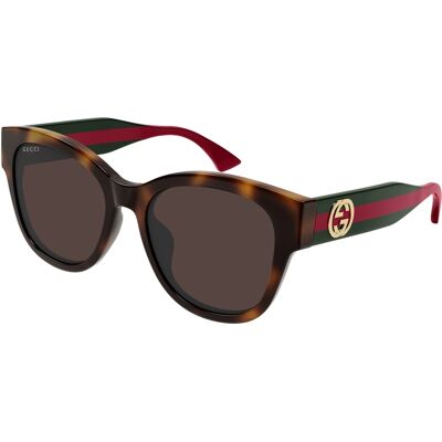 Gucci napszemüveg GG1866SK-002 Gucci napszemüveg GG1866SK-002