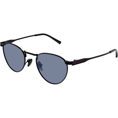 Gucci napszemüveg GG1875S-004 Gucci napszemüveg GG1875S-004