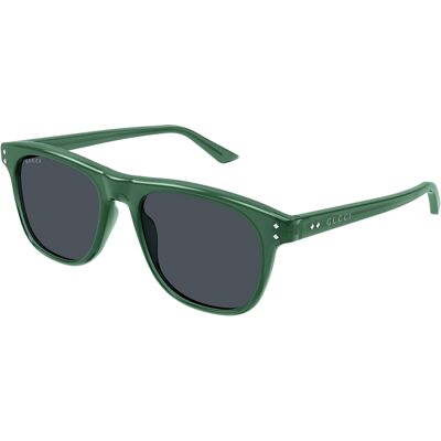 Gucci napszemüveg GG1893S-005 Gucci napszemüveg GG1893S-005