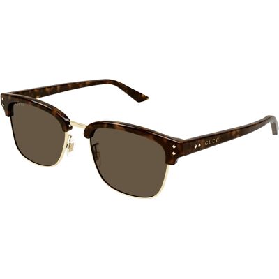Gucci napszemüveg GG1897SK-002 Gucci napszemüveg GG1897SK-002