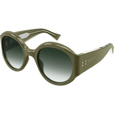 Gucci napszemüveg GG2014S-004 Gucci napszemüveg GG2014S-004
