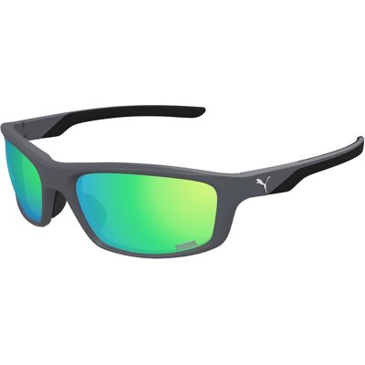 Puma napszemüveg PU0480S-003 Puma napszemüveg PU0480S-003