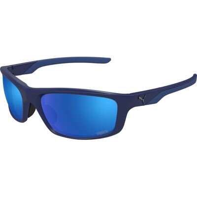 Puma napszemüveg PU0480S-004 Puma napszemüveg PU0480S-004