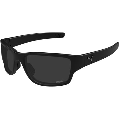 Puma napszemüveg PU0482S-001 Puma napszemüveg PU0482S-001