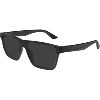 Puma napszemüveg PU0484S-002 Puma napszemüveg PU0484S-002