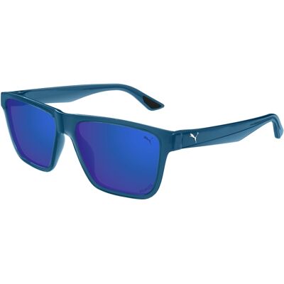 Puma napszemüveg PU0484S-004 Puma napszemüveg PU0484S-004