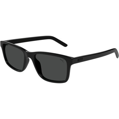 Puma napszemüveg PU0493S-001 Puma napszemüveg PU0493S-001