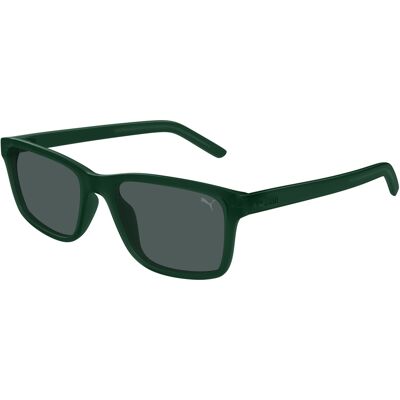 Puma napszemüveg PU0493S-006 Puma napszemüveg PU0493S-006