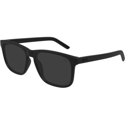Puma napszemüveg PU0494S-002 Puma napszemüveg PU0494S-002
