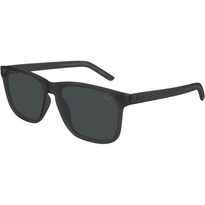 Puma napszemüveg PU0494S-003 Puma napszemüveg PU0494S-003