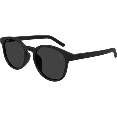 Puma napszemüveg PU0500SA-001 Puma napszemüveg PU0500SA-001