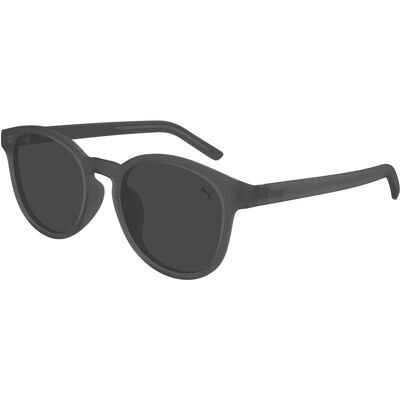 Puma napszemüveg PU0500SA-002 Puma napszemüveg PU0500SA-002