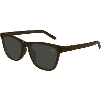 Puma napszemüveg PU0501SA-004 Puma napszemüveg PU0501SA-004