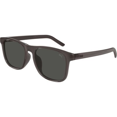 Puma napszemüveg PU0502SA-004 Puma napszemüveg PU0502SA-004