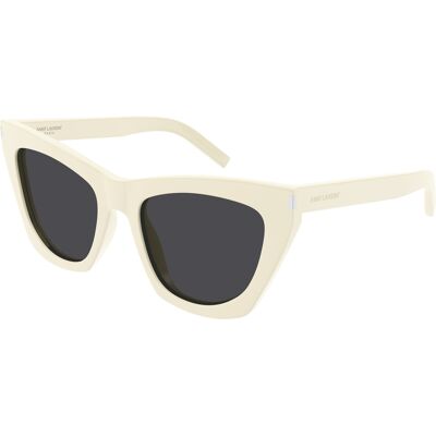 Saint Laurent napszemüveg SL 214 KATE-035 Saint Laurent napszemüveg SL 214 KATE-035