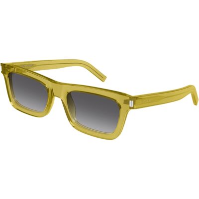 Saint Laurent napszemüveg SL 461 BETTY-024 Saint Laurent napszemüveg SL 461 BETTY-024