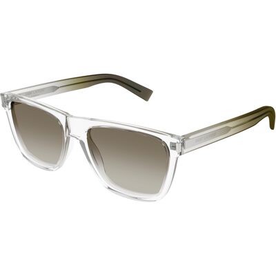Saint Laurent napszemüveg SL 619-008 Saint Laurent napszemüveg SL 619-008