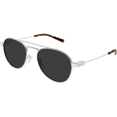 Saint Laurent napszemüveg SL 708-002 Saint Laurent napszemüveg SL 708-002