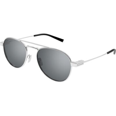 Saint Laurent napszemüveg SL 708-006 Saint Laurent napszemüveg SL 708-006