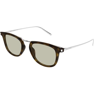 Saint Laurent napszemüveg SL 753-007 Saint Laurent napszemüveg SL 753-007