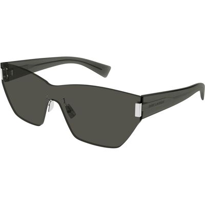Saint Laurent napszemüveg SL 755-001 Saint Laurent napszemüveg SL 755-001