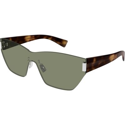 Saint Laurent napszemüveg SL 755-002 Saint Laurent napszemüveg SL 755-002