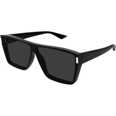 Saint Laurent napszemüveg SL 756-001 Saint Laurent napszemüveg SL 756-001